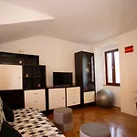 Apartment Kika