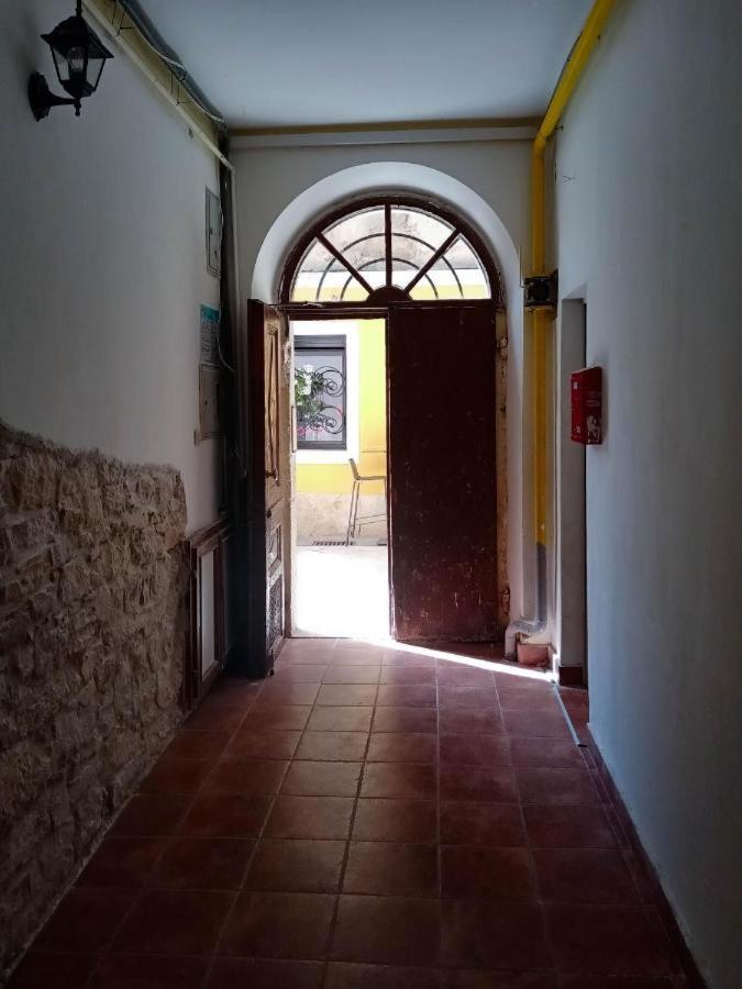 Kika Appartamento Pola