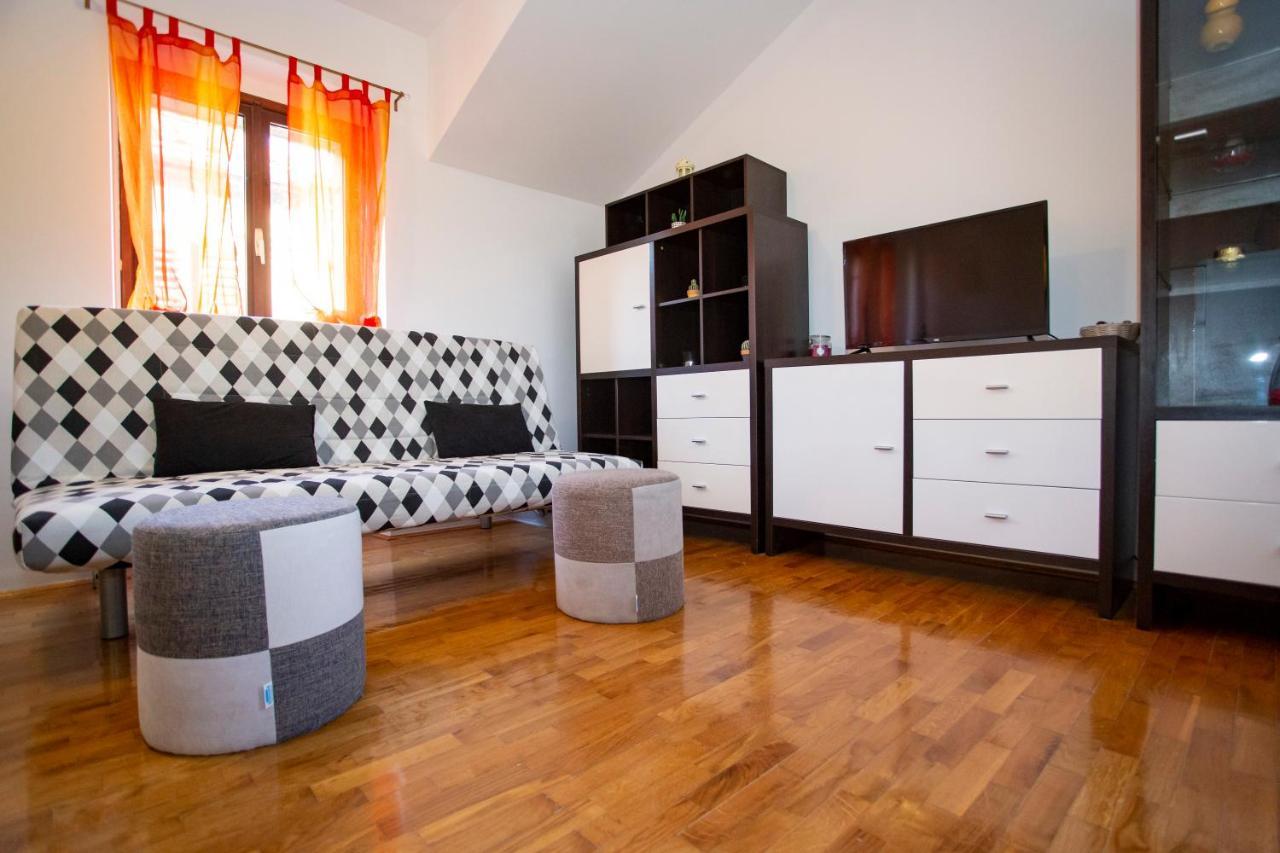 Appartamento Kika