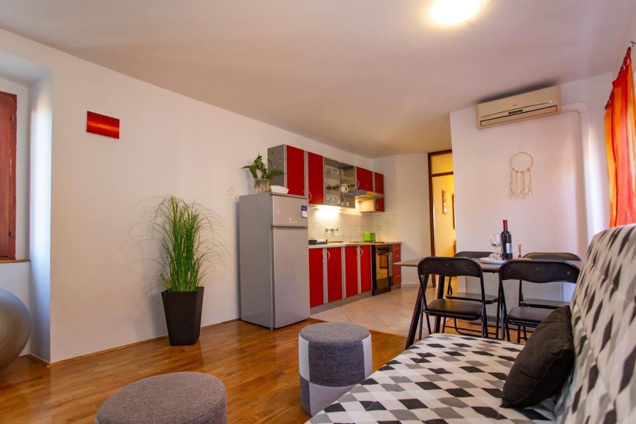 Appartamento Kika