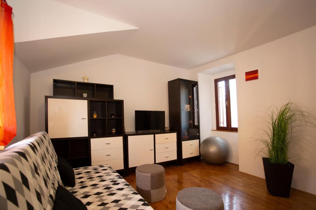 Kika Apartman