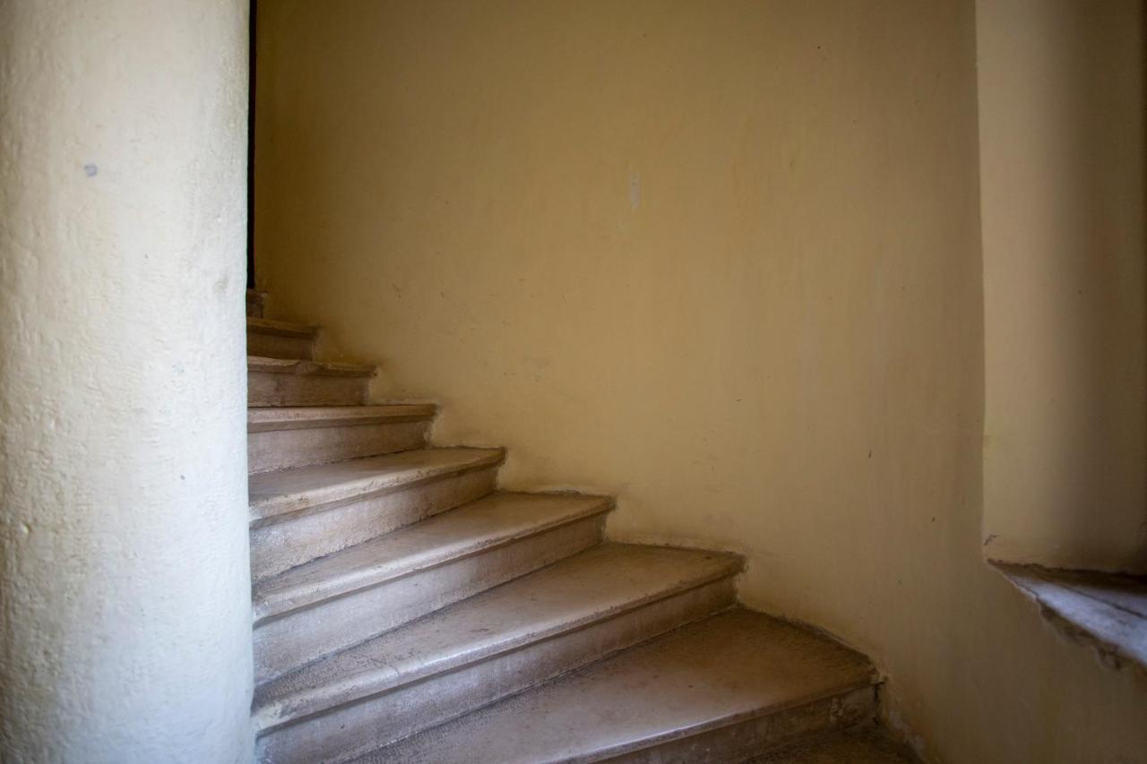 Apartman Kika